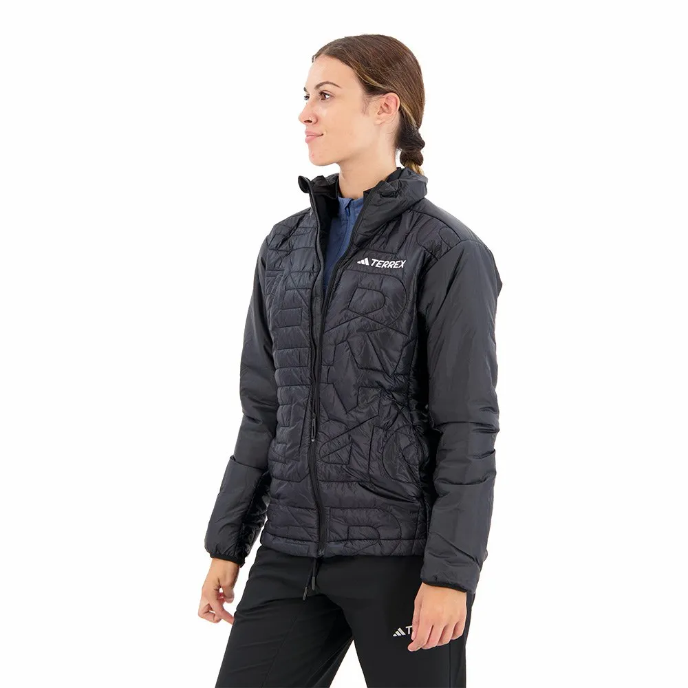 adidas Xpr Varilite Jacke adidas Xpr Varilite Jacke