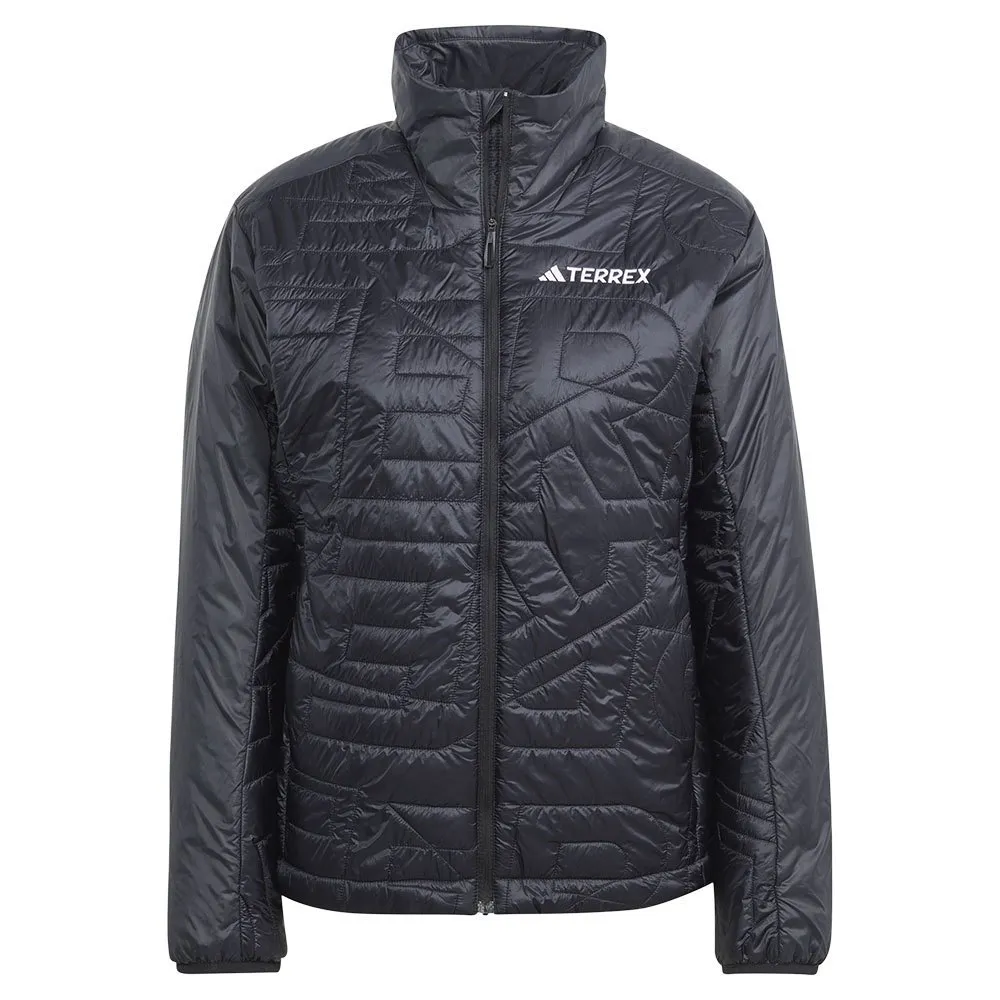 adidas Xpr Varilite Jacke adidas Xpr Varilite Jacke