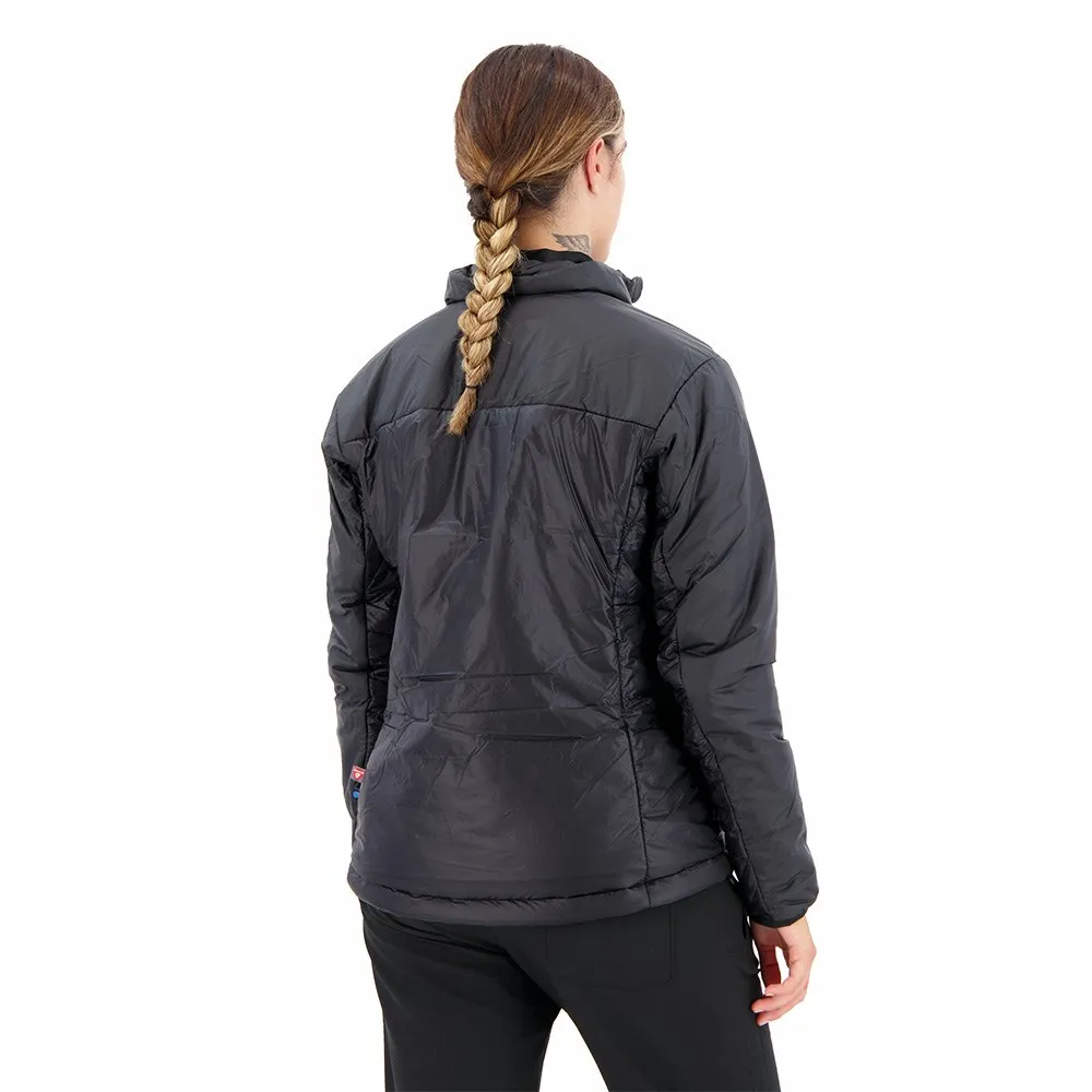 adidas Xpr Varilite Jacke adidas Xpr Varilite Jacke
