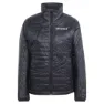 adidas Xpr Varilite Jacke