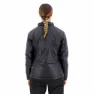 adidas Xpr Varilite Jacke