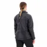 adidas Xpr Varilite Jacke