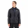adidas Xpr Varilite Jacke
