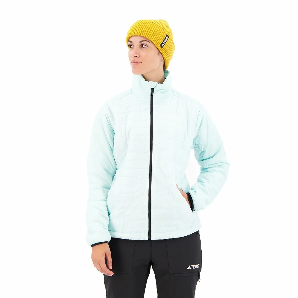 adidas Xpr Varilite Jacke adidas Xpr Varilite Jacke