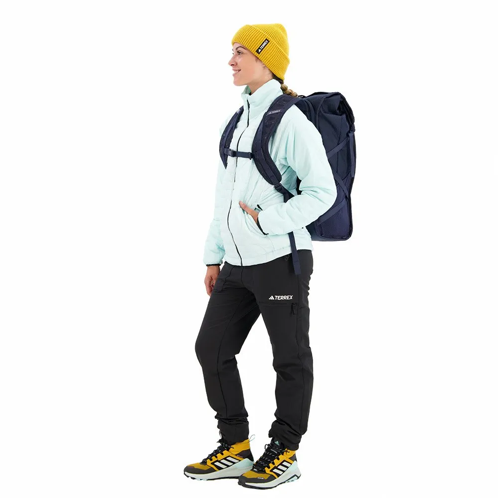 adidas Xpr Varilite Jacke adidas Xpr Varilite Jacke