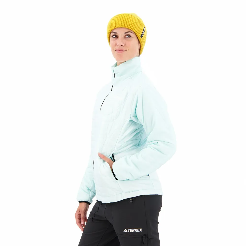 adidas Xpr Varilite Jacke adidas Xpr Varilite Jacke