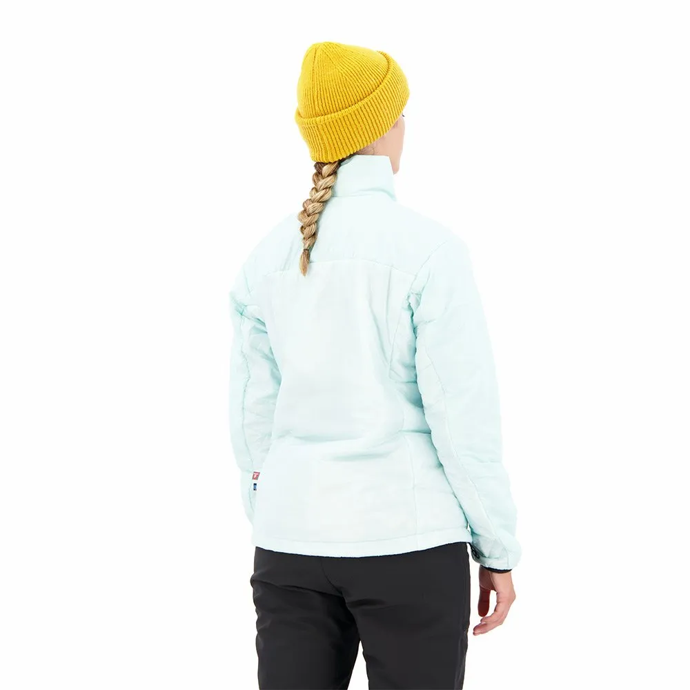 adidas Xpr Varilite Jacke adidas Xpr Varilite Jacke