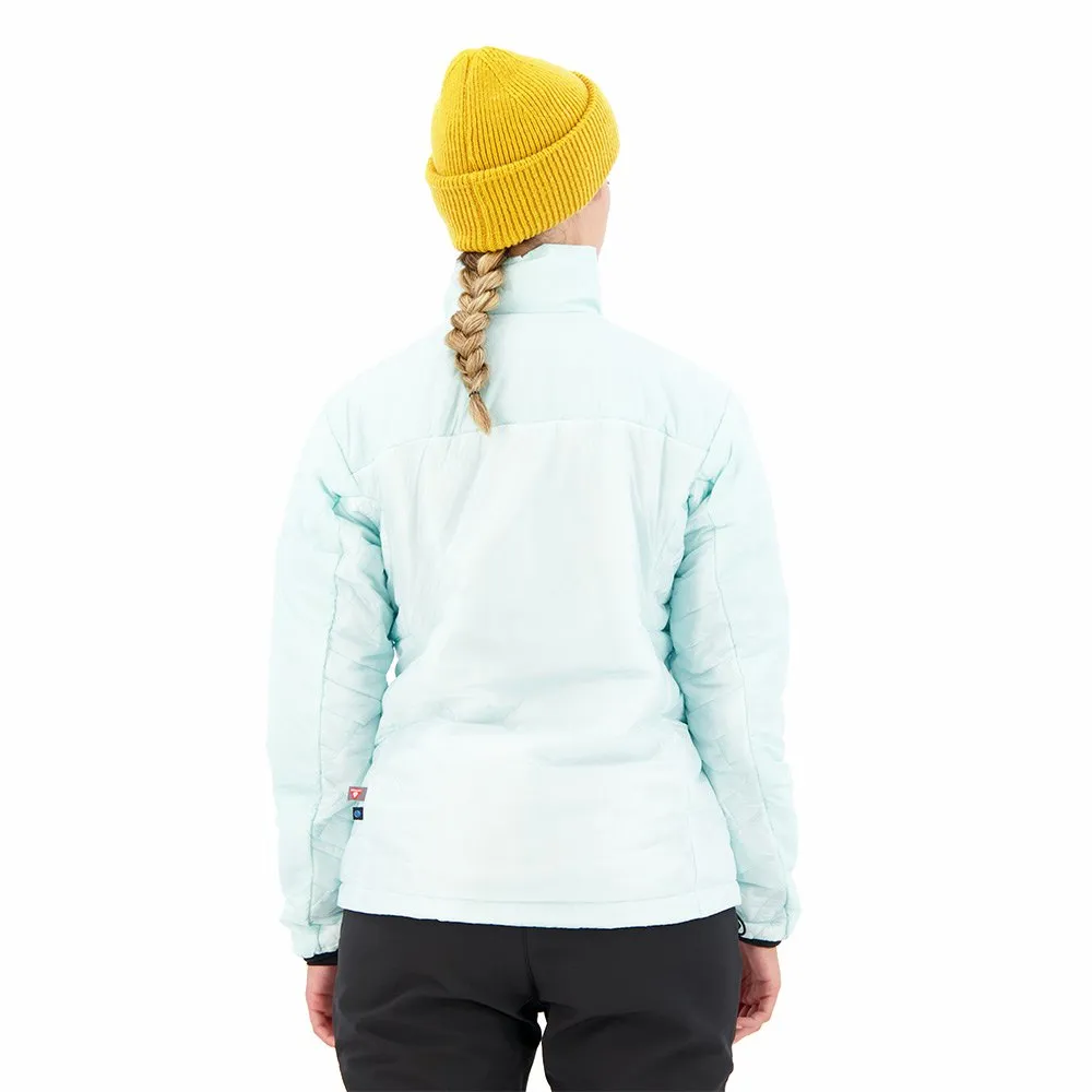 adidas Xpr Varilite Jacke adidas Xpr Varilite Jacke
