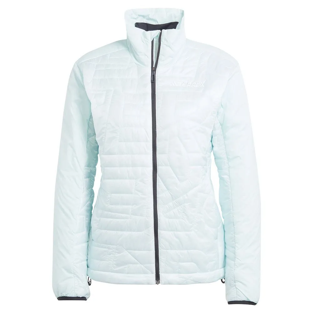 adidas Xpr Varilite Jacke adidas Xpr Varilite Jacke