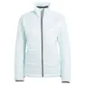 adidas Xpr Varilite Jacke