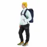 adidas Xpr Varilite Jacke
