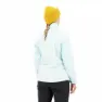 adidas Xpr Varilite Jacke