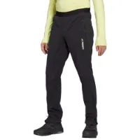 adidas Xpr Xc Hosen adidas Xpr Xc Hosen