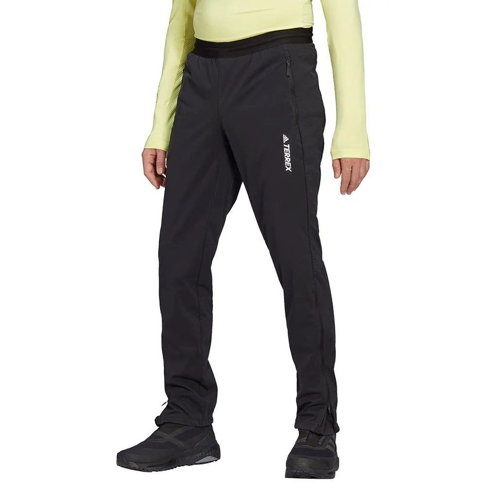 adidas Xpr Xc Hosen, Black, Regular adidas Xpr Xc Hosen, Black, Regular