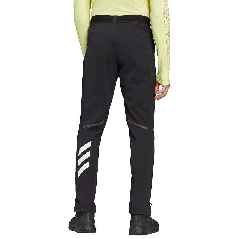 adidas Xpr Xc Hosen, Black, Regular adidas Xpr Xc Hosen, Black, Regular