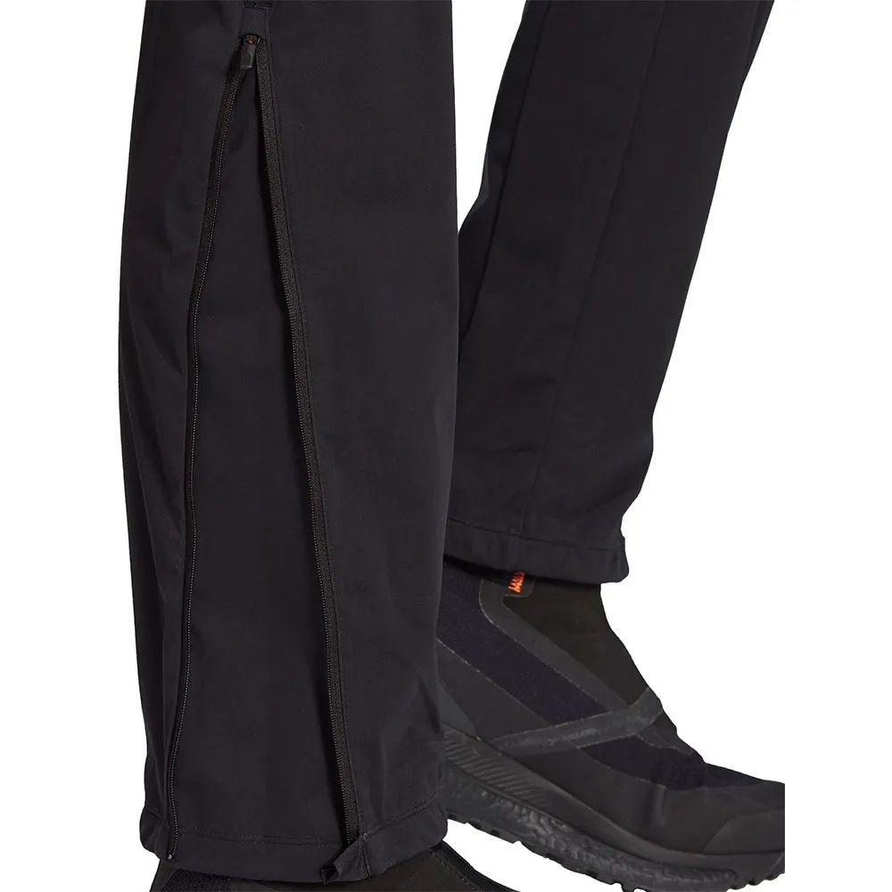 adidas Xpr Xc Hosen, Black, Regular adidas Xpr Xc Hosen, Black, Regular