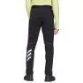 adidas Xpr Xc Hosen, Black, Regular