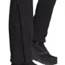 adidas Xpr Xc Hosen, Black, Regular