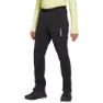 adidas Xpr Xc Hosen, Black, Regular