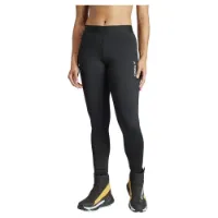adidas Xpr Xc Leggings adidas Xpr Xc Leggings