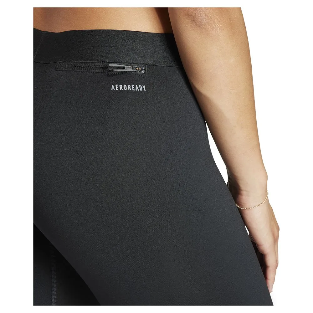adidas Xpr Xc Leggings, Black adidas Xpr Xc Leggings, Black