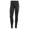 adidas Xpr Xc Leggings, Black
