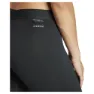 adidas Xpr Xc Leggings, Black