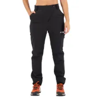 adidas Xpr Ya Sosh Hosen adidas Xpr Ya Sosh Hosen