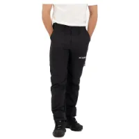 adidas Xpr Ya Sosh Hosen adidas Xpr Ya Sosh Hosen