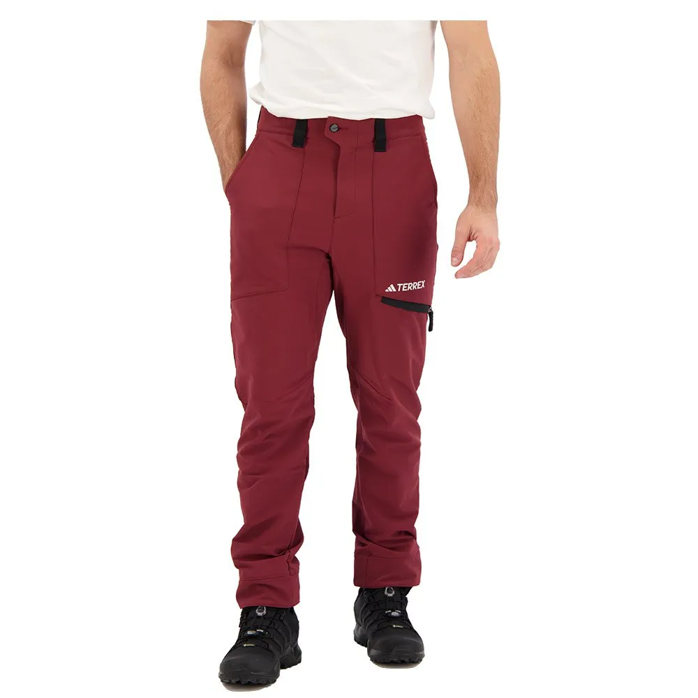 adidas Xpr Ya Sosh Hosen
