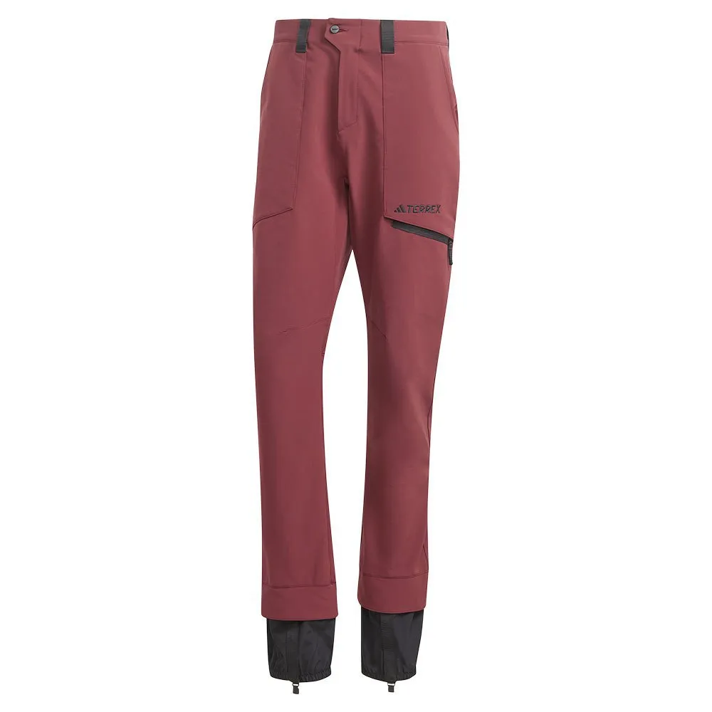 adidas Xpr Ya Sosh Hosen
