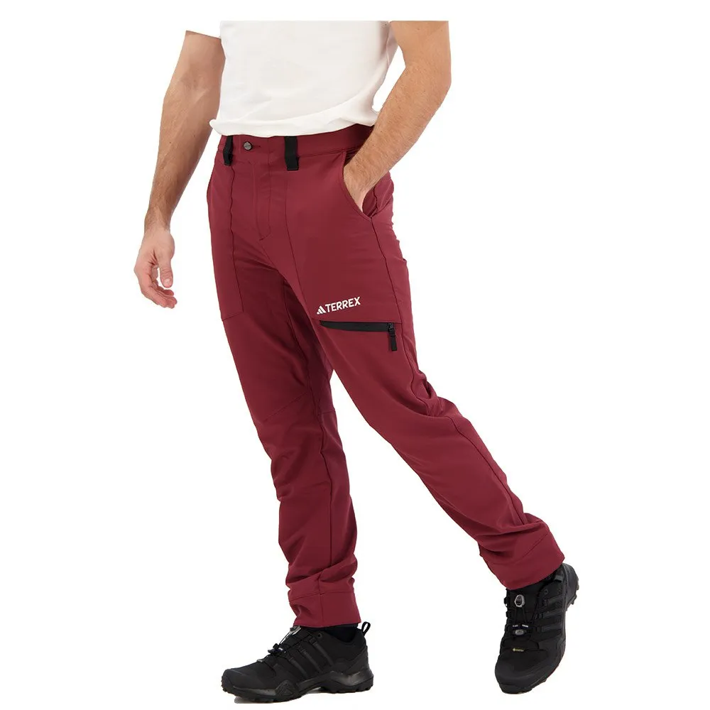 adidas Xpr Ya Sosh Hosen adidas Xpr Ya Sosh Hosen
