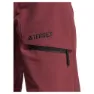 adidas Xpr Ya Sosh Hosen