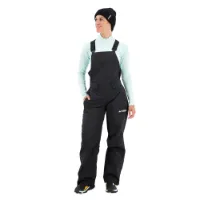 adidas Xpr2l Insbib Hosen adidas Xpr2l Insbib Hosen