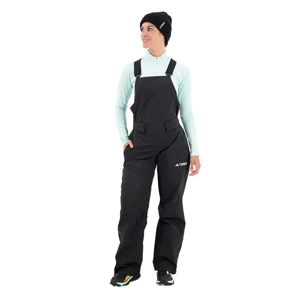 adidas Xpr2l Insbib Hosen adidas Xpr2l Insbib Hosen