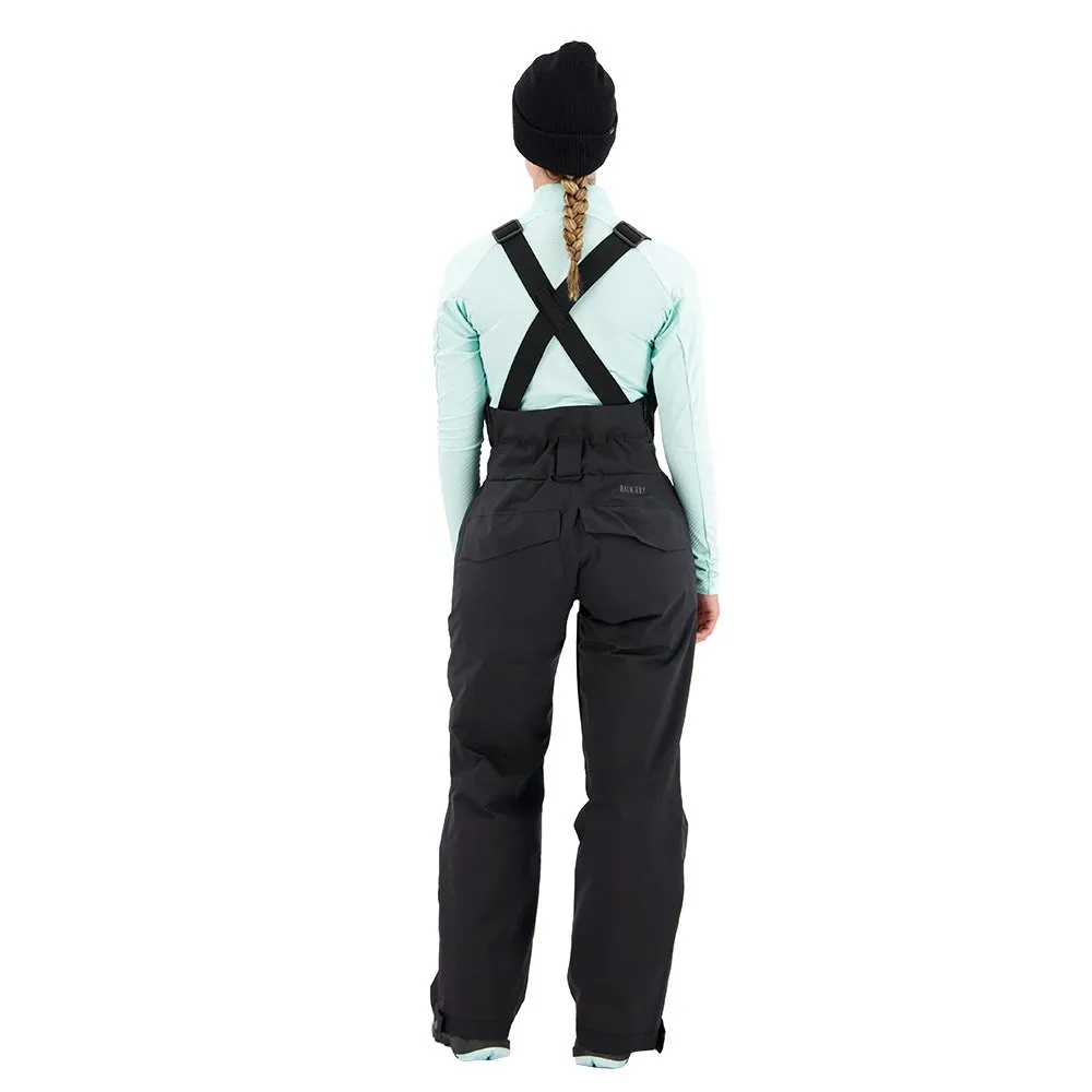 adidas Xpr2l Insbib Hosen adidas Xpr2l Insbib Hosen