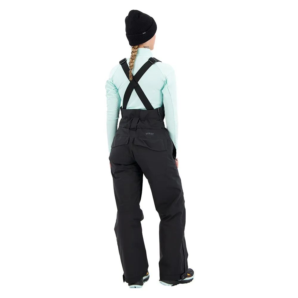 adidas Xpr2l Insbib Hosen adidas Xpr2l Insbib Hosen