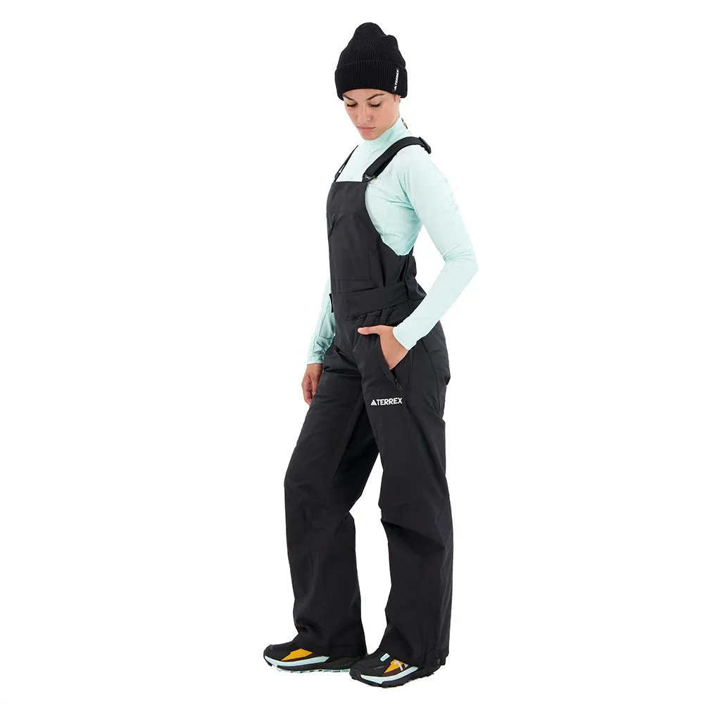 adidas Xpr2l Insbib Hosen adidas Xpr2l Insbib Hosen