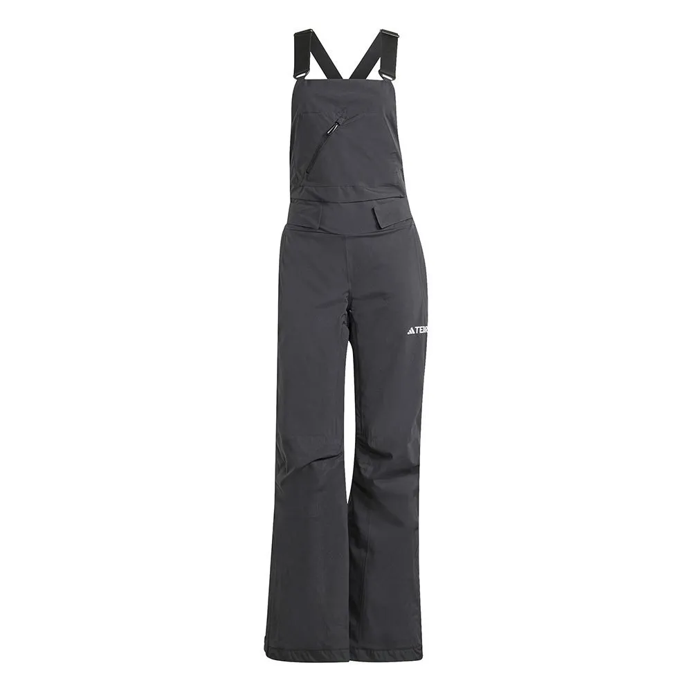 adidas Xpr2l Insbib Hosen adidas Xpr2l Insbib Hosen