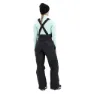 adidas Xpr2l Insbib Hosen