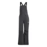 adidas Xpr2l Insbib Hosen
