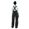 adidas Xpr2l Insbib Hosen
