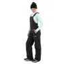 adidas Xpr2l Insbib Hosen
