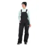 adidas Xpr2l Insbib Hosen