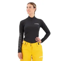 adidas Xprsleev Langarm-baselayer adidas Xprsleev Langarm-baselayer