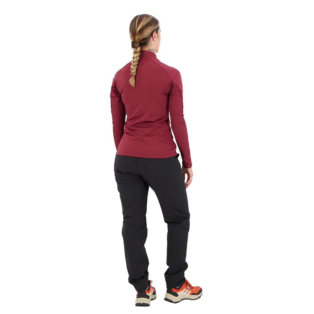 adidas Xprsleev Langarm-baselayer adidas Xprsleev Langarm-baselayer