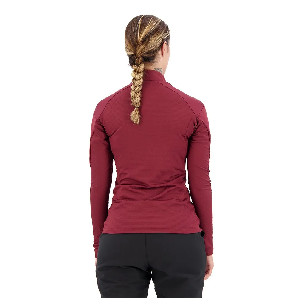 adidas Xprsleev Langarm-baselayer adidas Xprsleev Langarm-baselayer