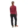 adidas Xprsleev Langarm-baselayer