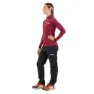 adidas Xprsleev Langarm-baselayer