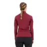 adidas Xprsleev Langarm-baselayer